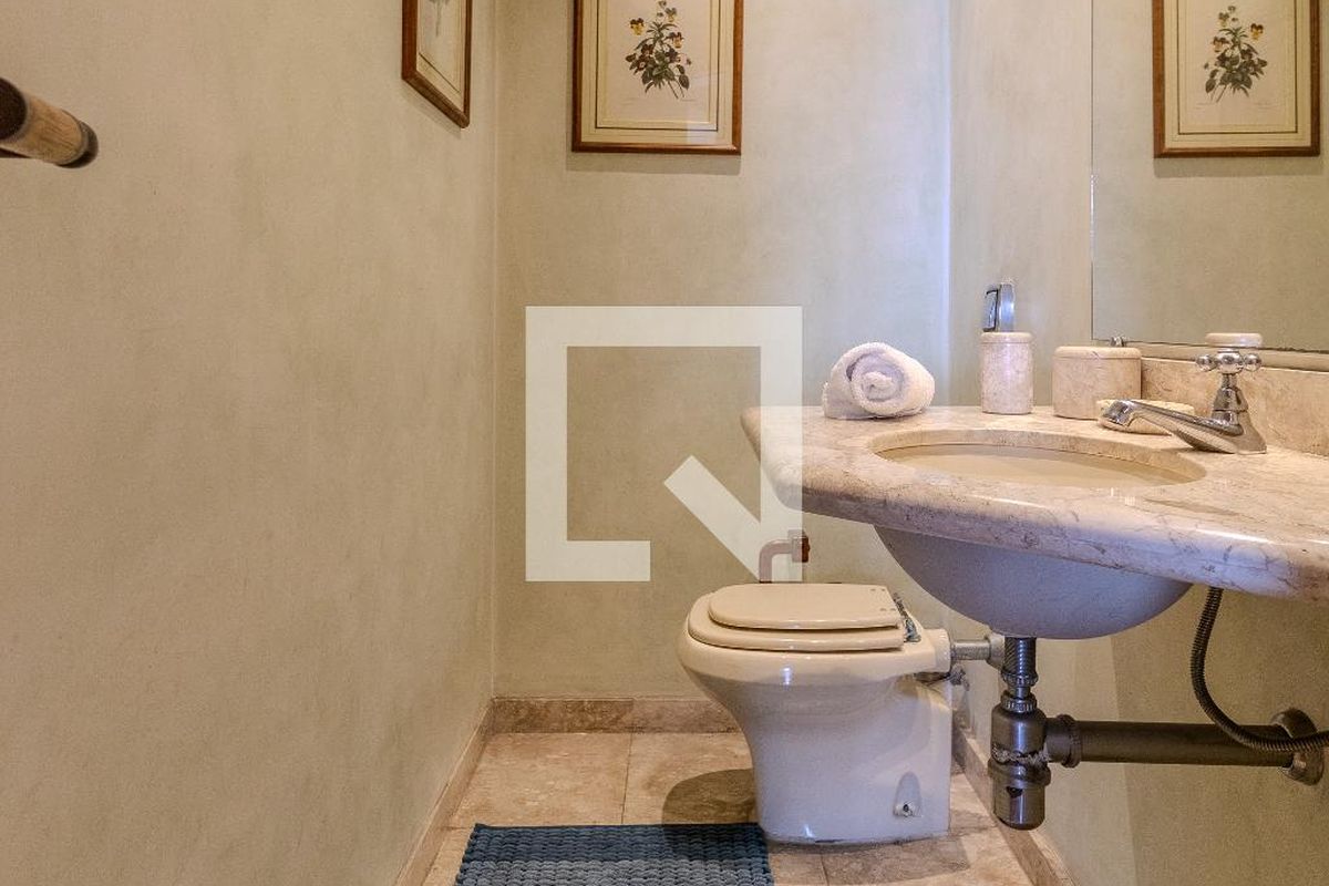 Apartamento, 3 quartos, 257 m² - Foto 136
