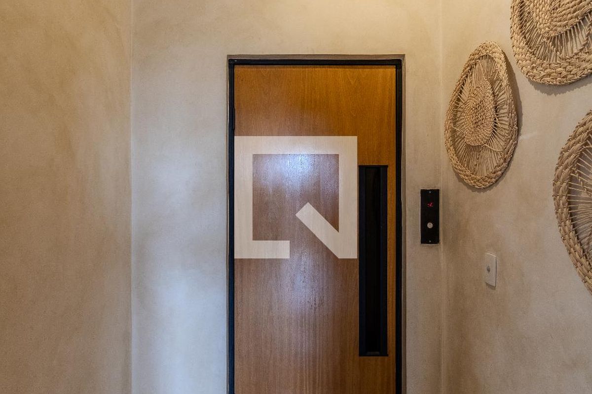 Apartamento, 3 quartos, 257 m² - Foto 206