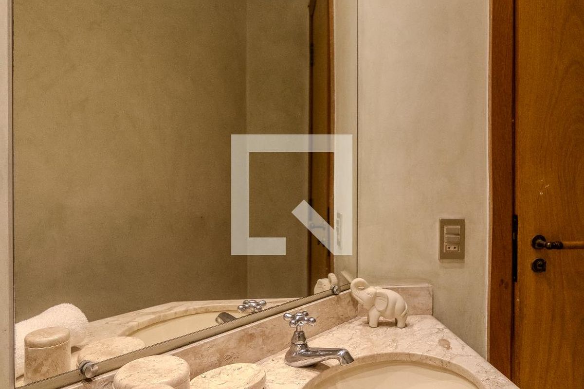 Apartamento, 3 quartos, 257 m² - Foto 142