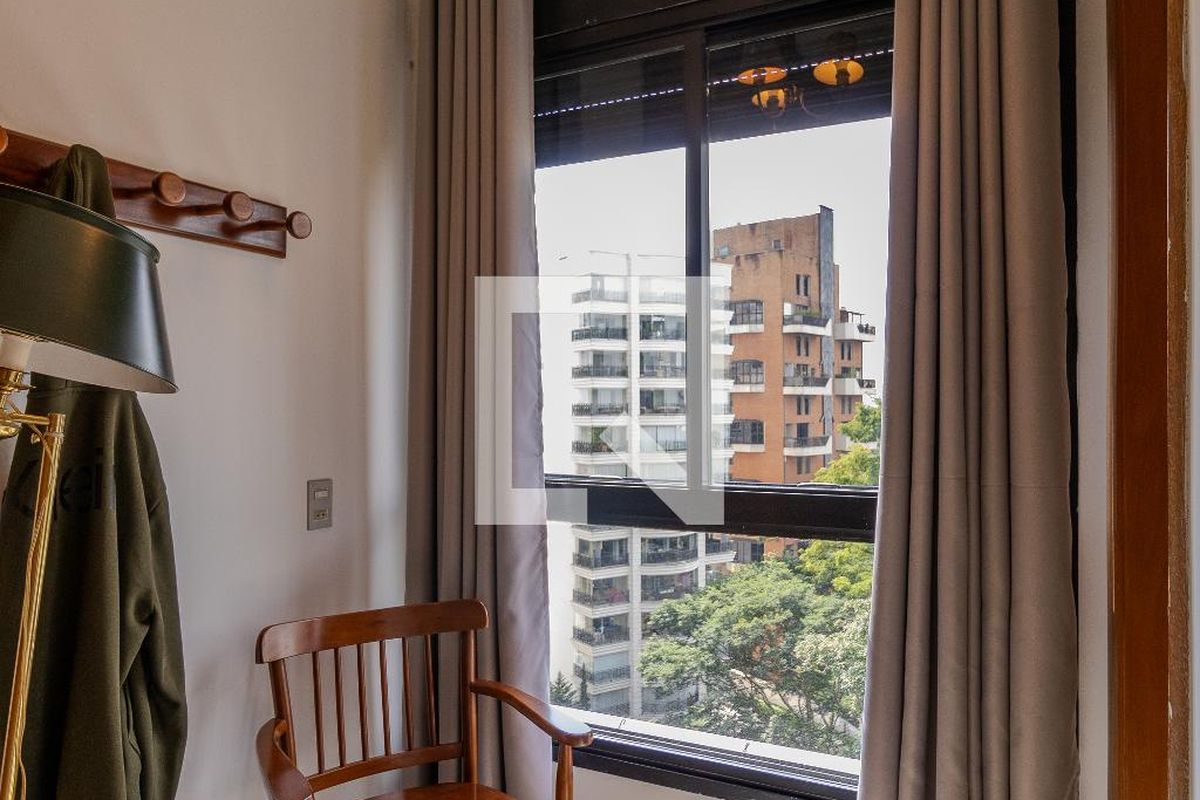 Apartamento, 3 quartos, 257 m² - Foto 94