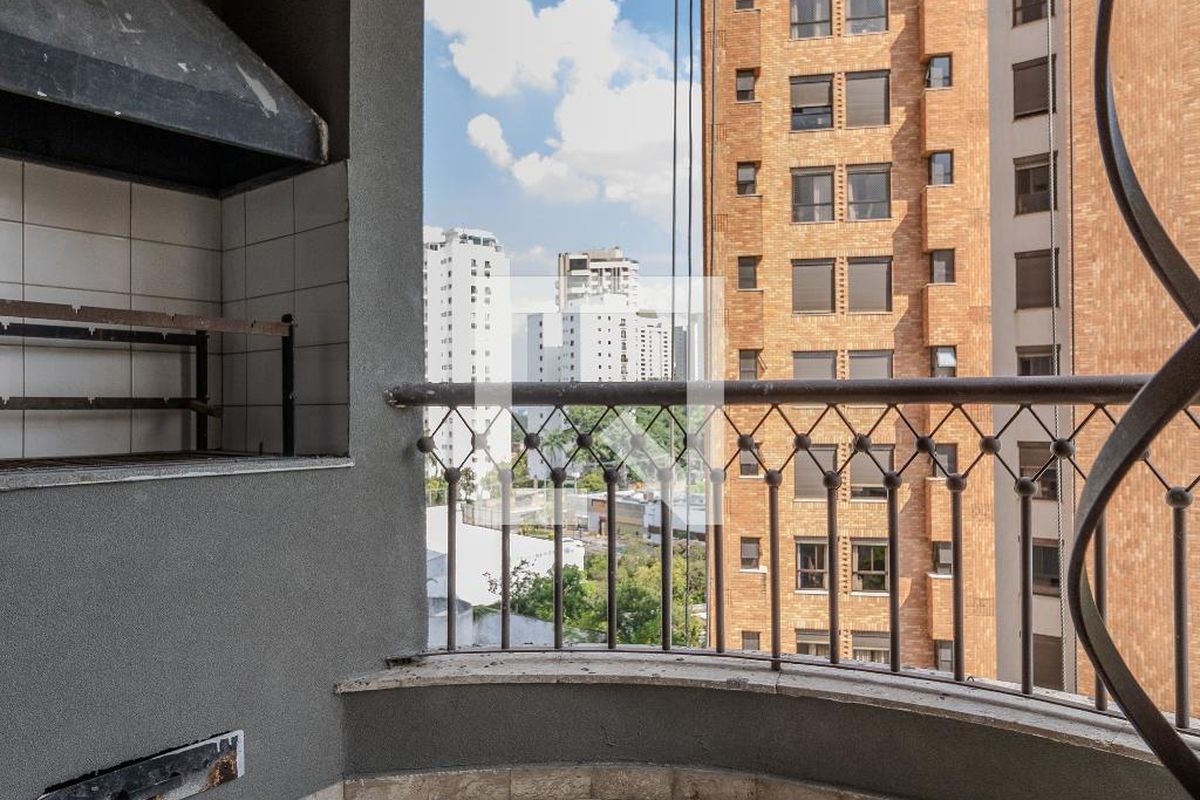Apartamento, 3 quartos, 257 m² - Foto 156