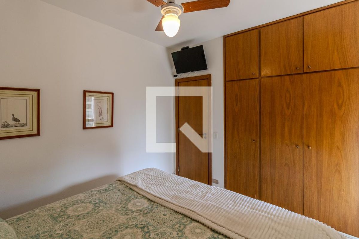 Apartamento, 3 quartos, 257 m² - Foto 90