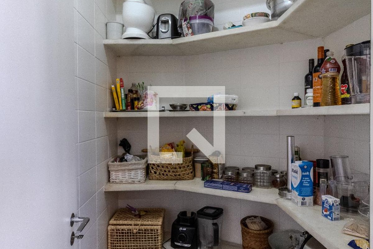 Apartamento, 3 quartos, 257 m² - Foto 174