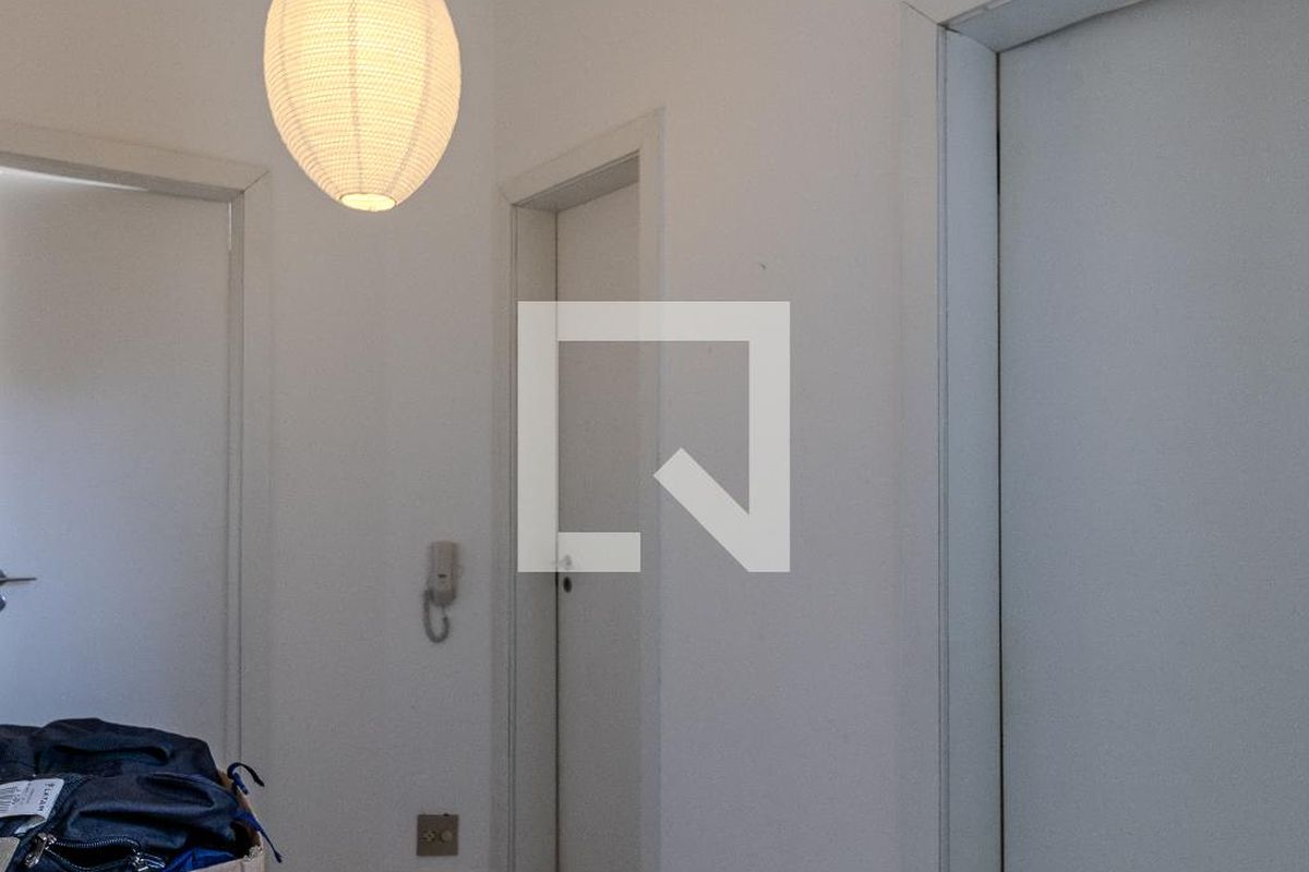 Apartamento, 3 quartos, 257 m² - Foto 188