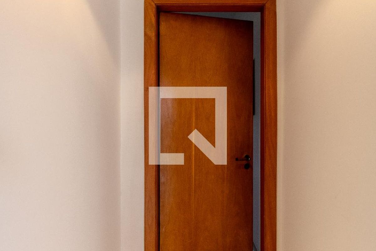 Apartamento, 3 quartos, 257 m² - Foto 52
