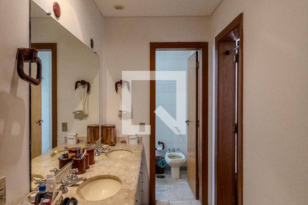 Apartamento, 3 quartos, 257 m² - Foto 70