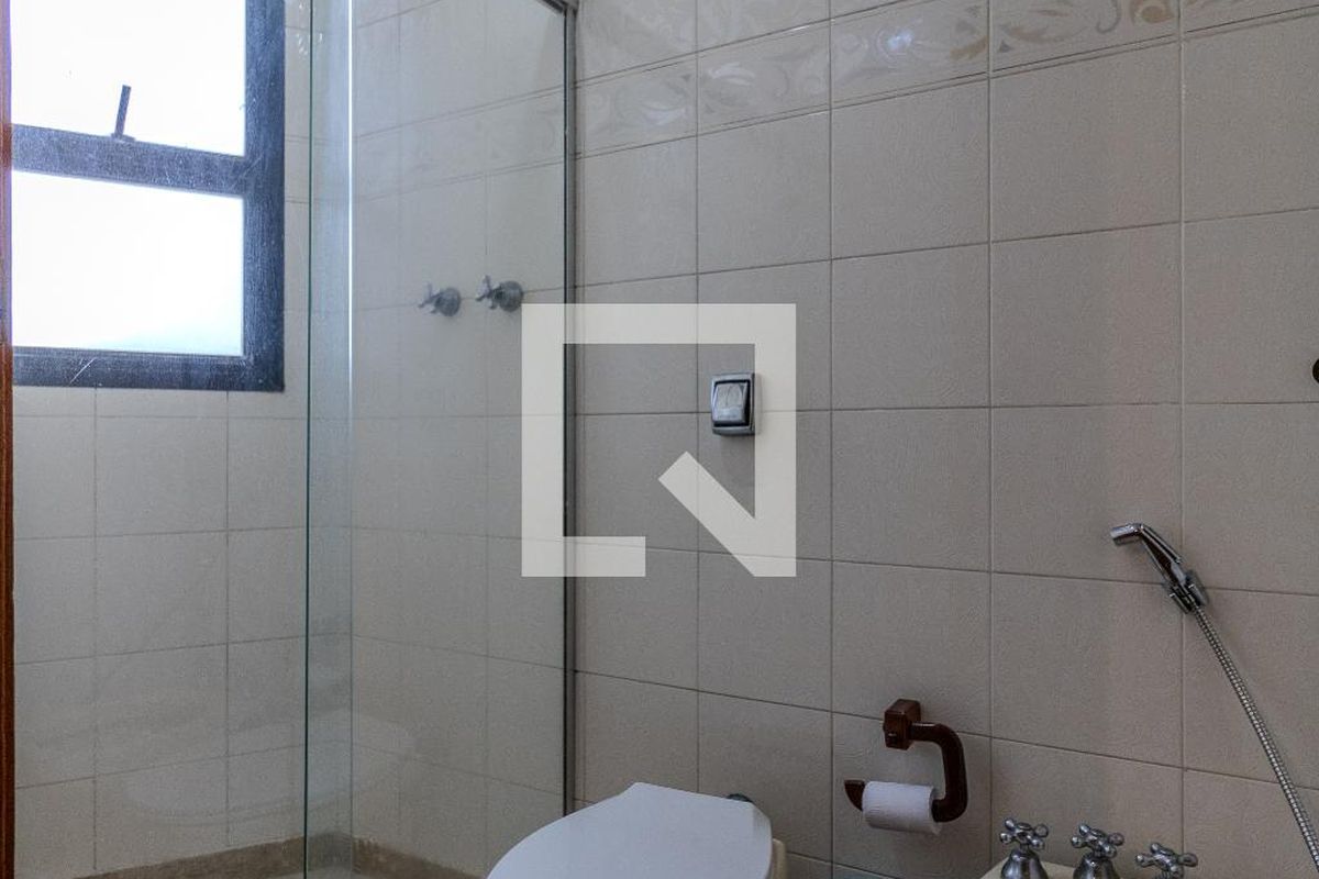 Apartamento, 3 quartos, 257 m² - Foto 72