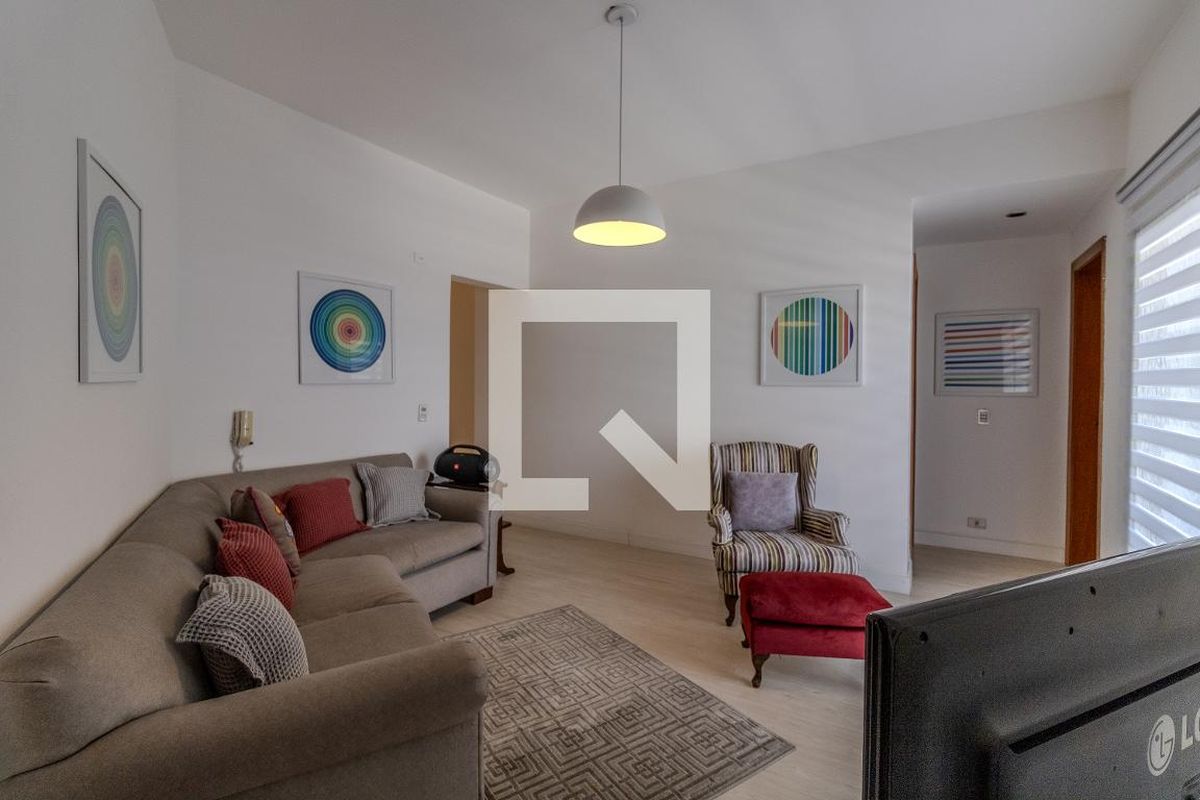 Apartamento, 3 quartos, 257 m² - Foto 34