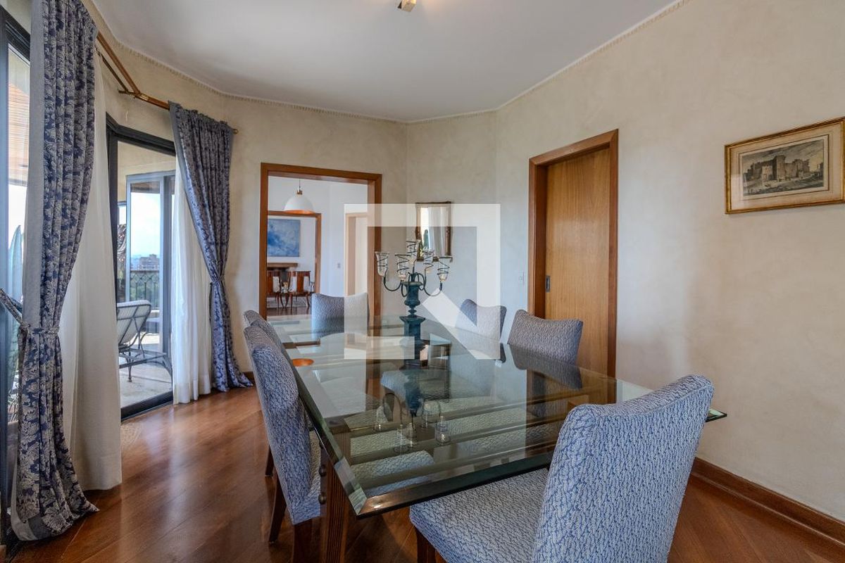 Apartamento, 3 quartos, 257 m² - Foto 26