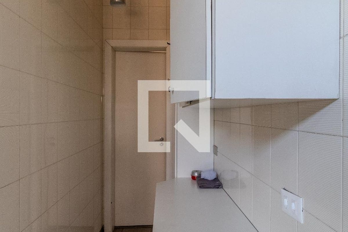 Apartamento, 3 quartos, 257 m² - Foto 180
