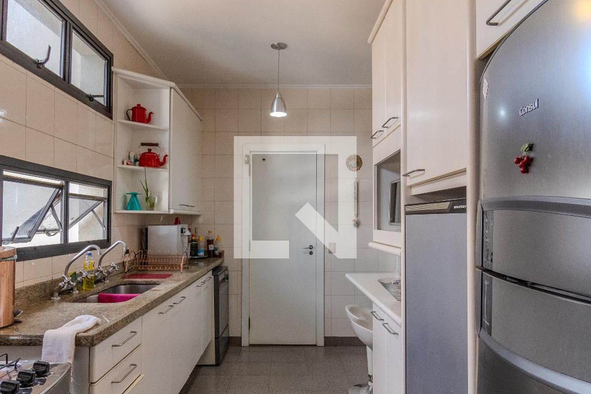 Apartamento, 3 quartos, 257 m² - Foto 170