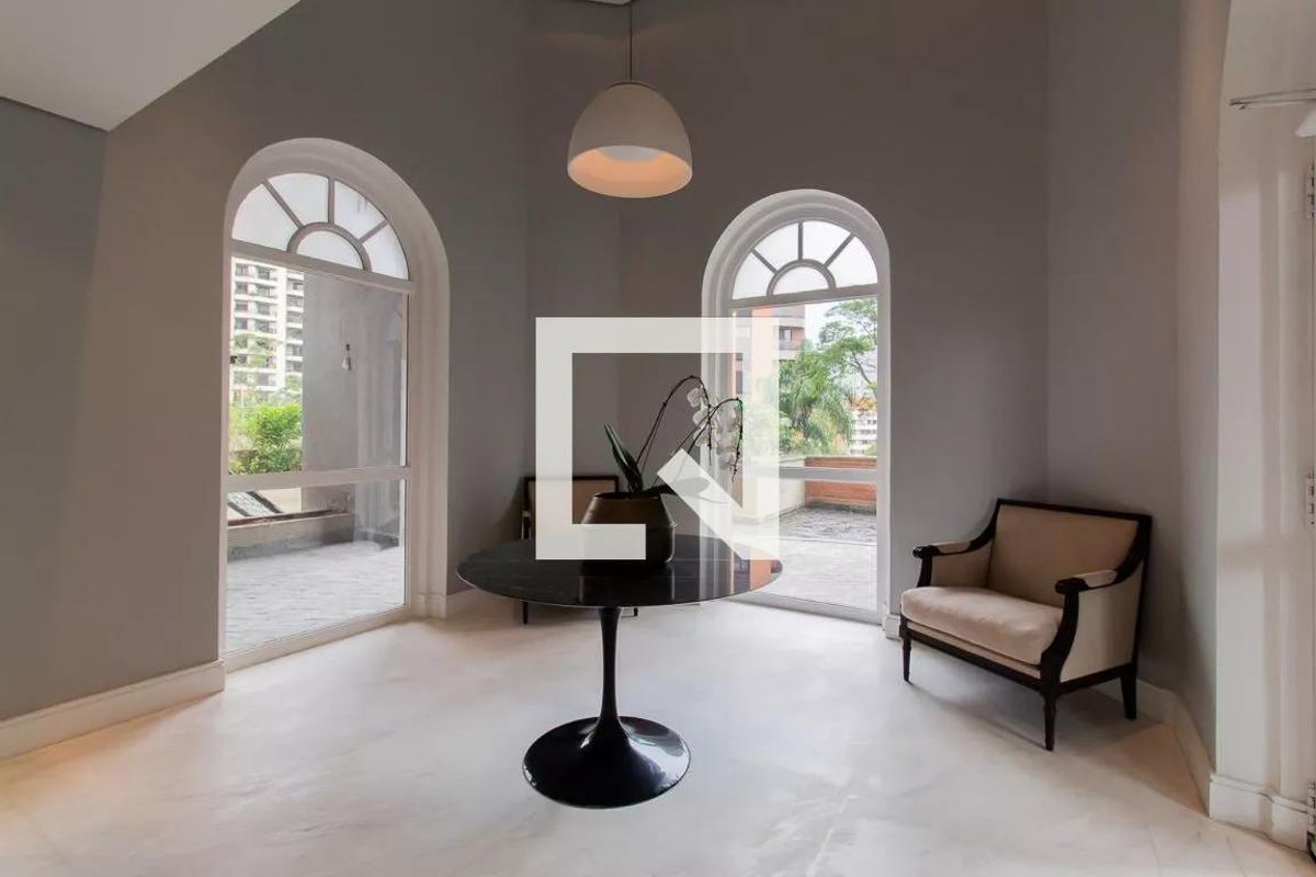 Apartamento, 3 quartos, 257 m² - Foto 208