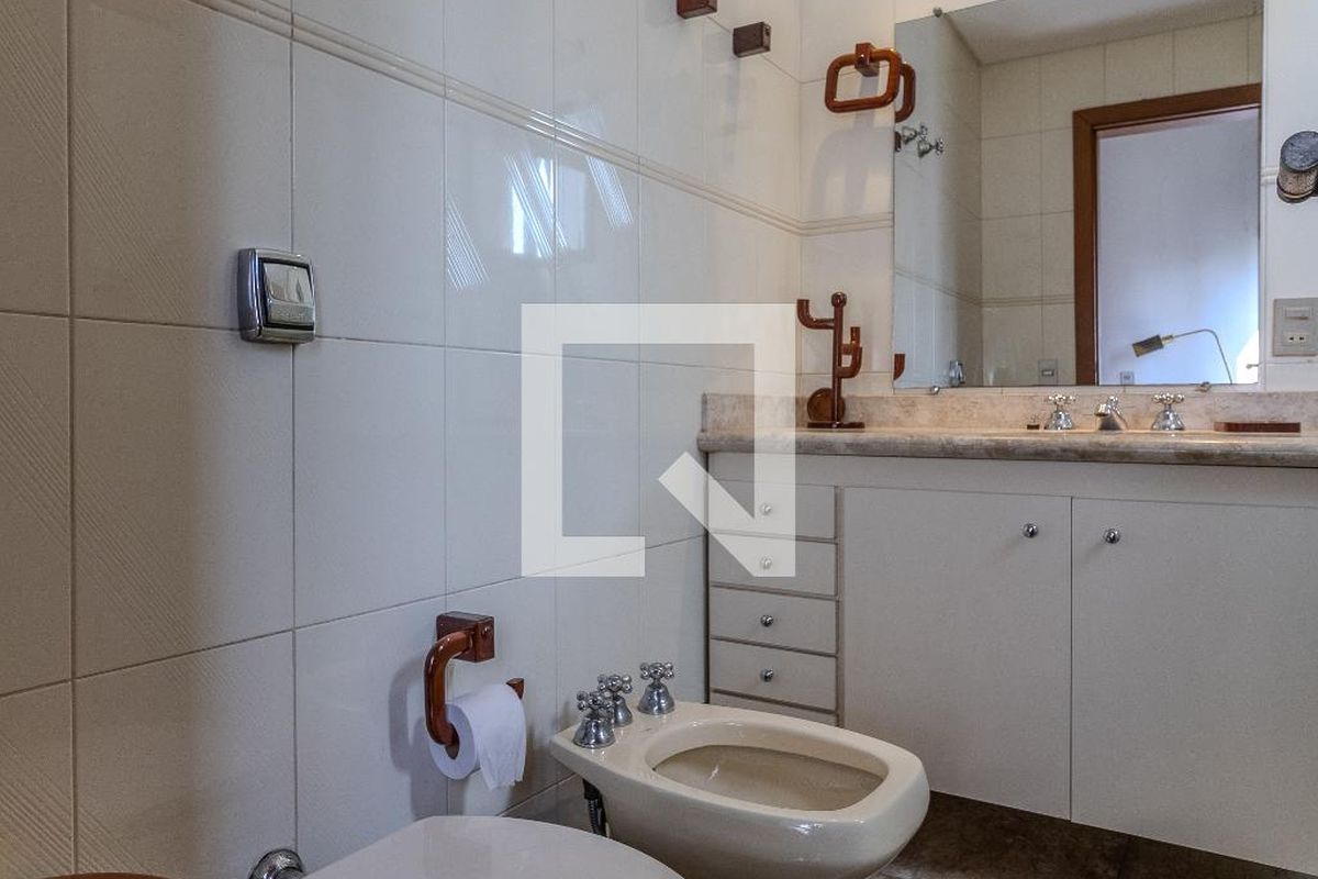 Apartamento, 3 quartos, 257 m² - Foto 126