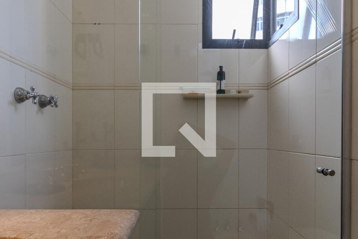 Apartamento, 3 quartos, 257 m² - Foto 128