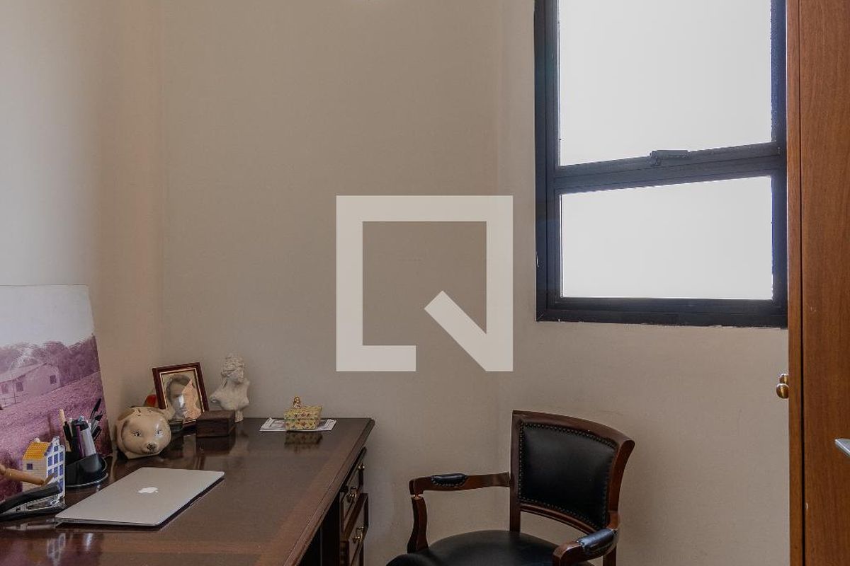 Apartamento, 3 quartos, 257 m² - Foto 194