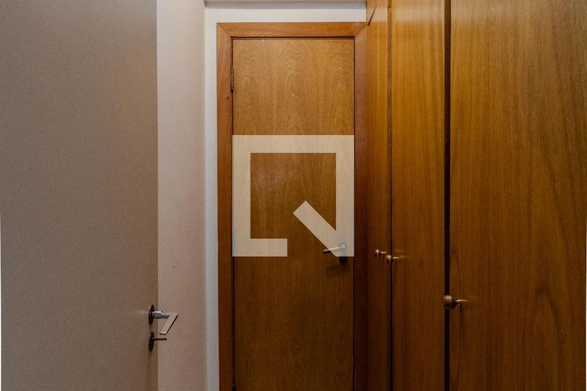 Apartamento, 3 quartos, 257 m² - Foto 186