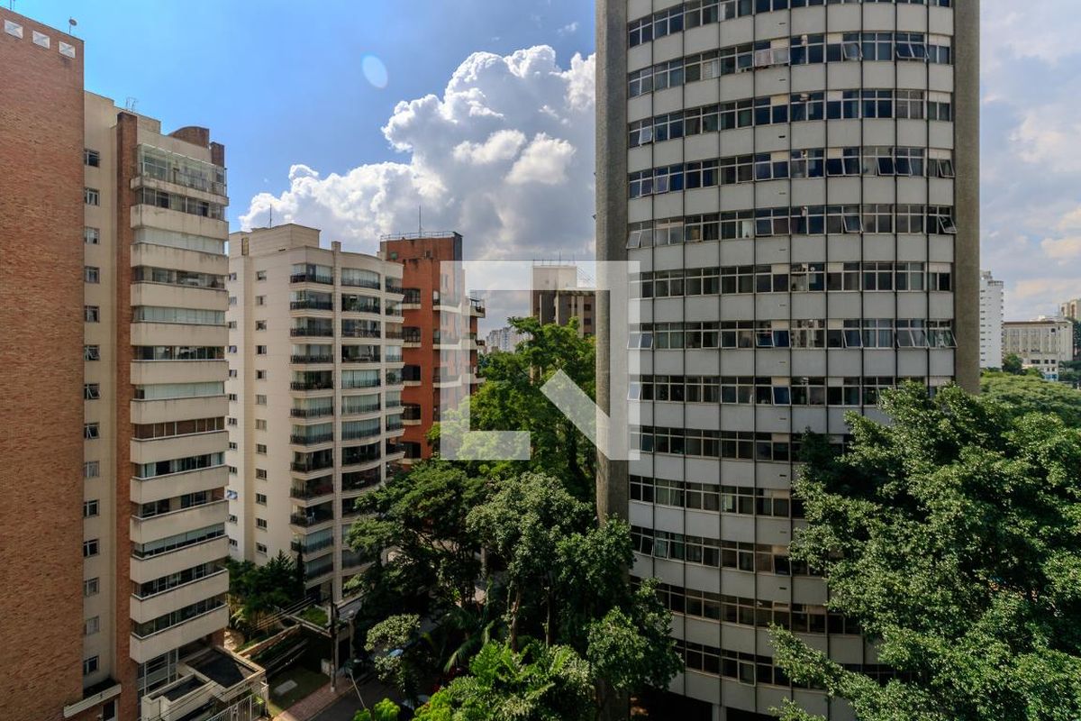 Apartamento, 3 quartos, 257 m² - Foto 122