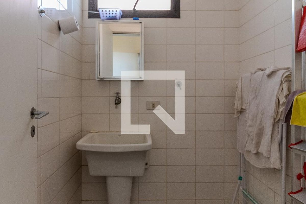 Apartamento, 3 quartos, 257 m² - Foto 190
