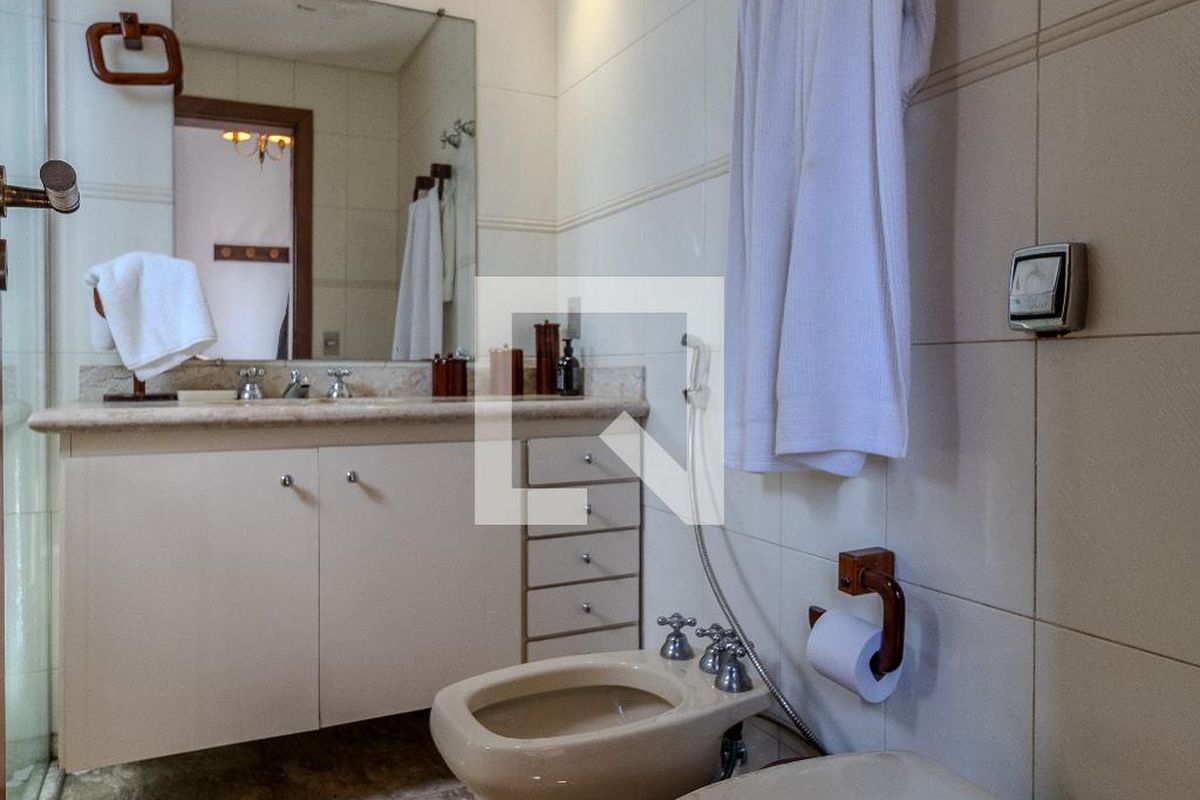 Apartamento, 3 quartos, 257 m² - Foto 100