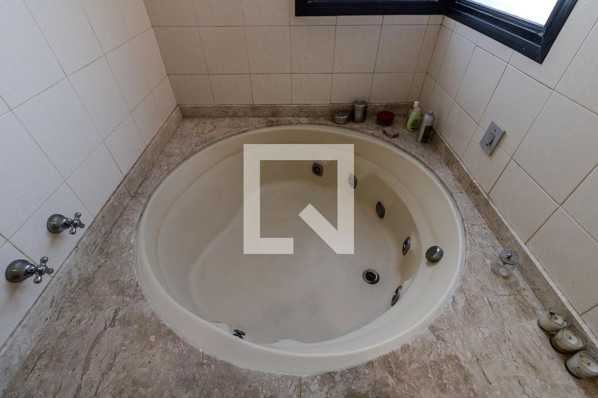 Apartamento, 3 quartos, 257 m² - Foto 80