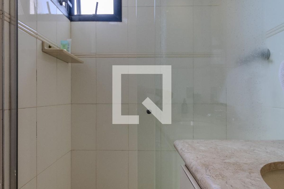 Apartamento, 3 quartos, 257 m² - Foto 102