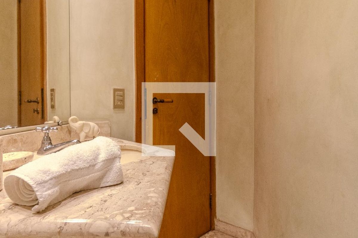 Apartamento, 3 quartos, 257 m² - Foto 140