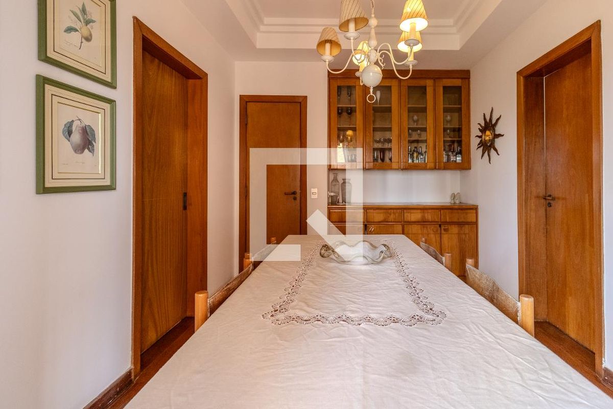 Apartamento, 3 quartos, 257 m² - Foto 152