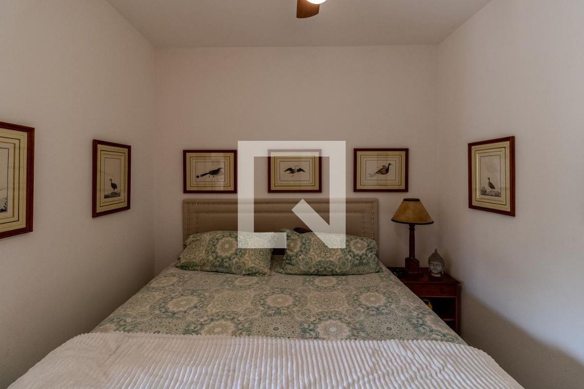 Apartamento, 3 quartos, 257 m² - Foto 86