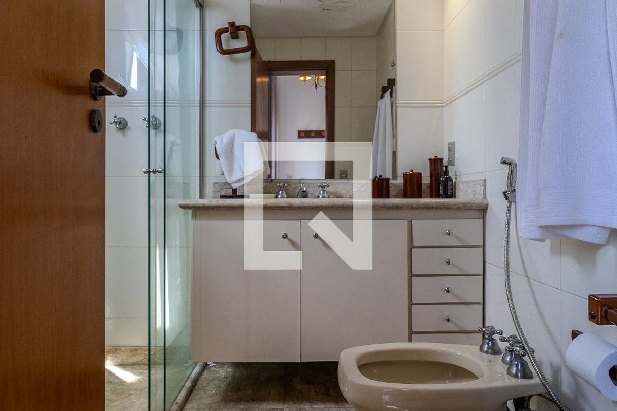 Apartamento, 3 quartos, 257 m² - Foto 98