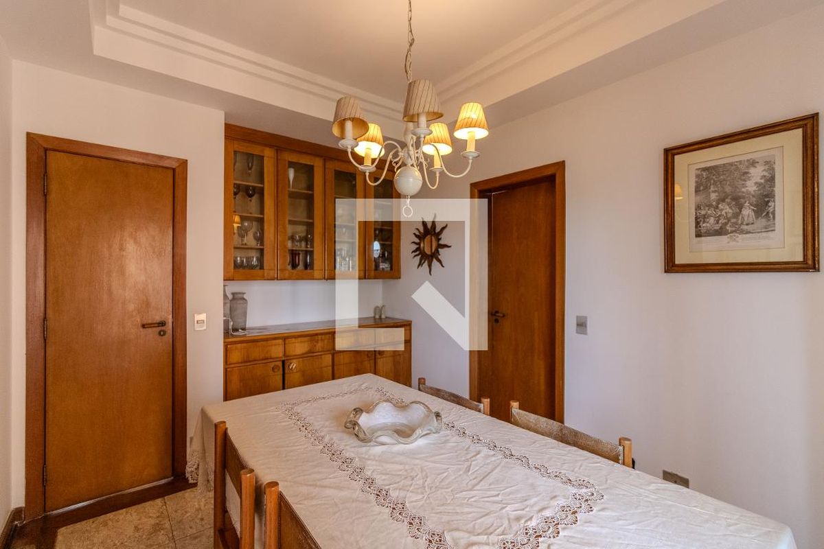 Apartamento, 3 quartos, 257 m² - Foto 150