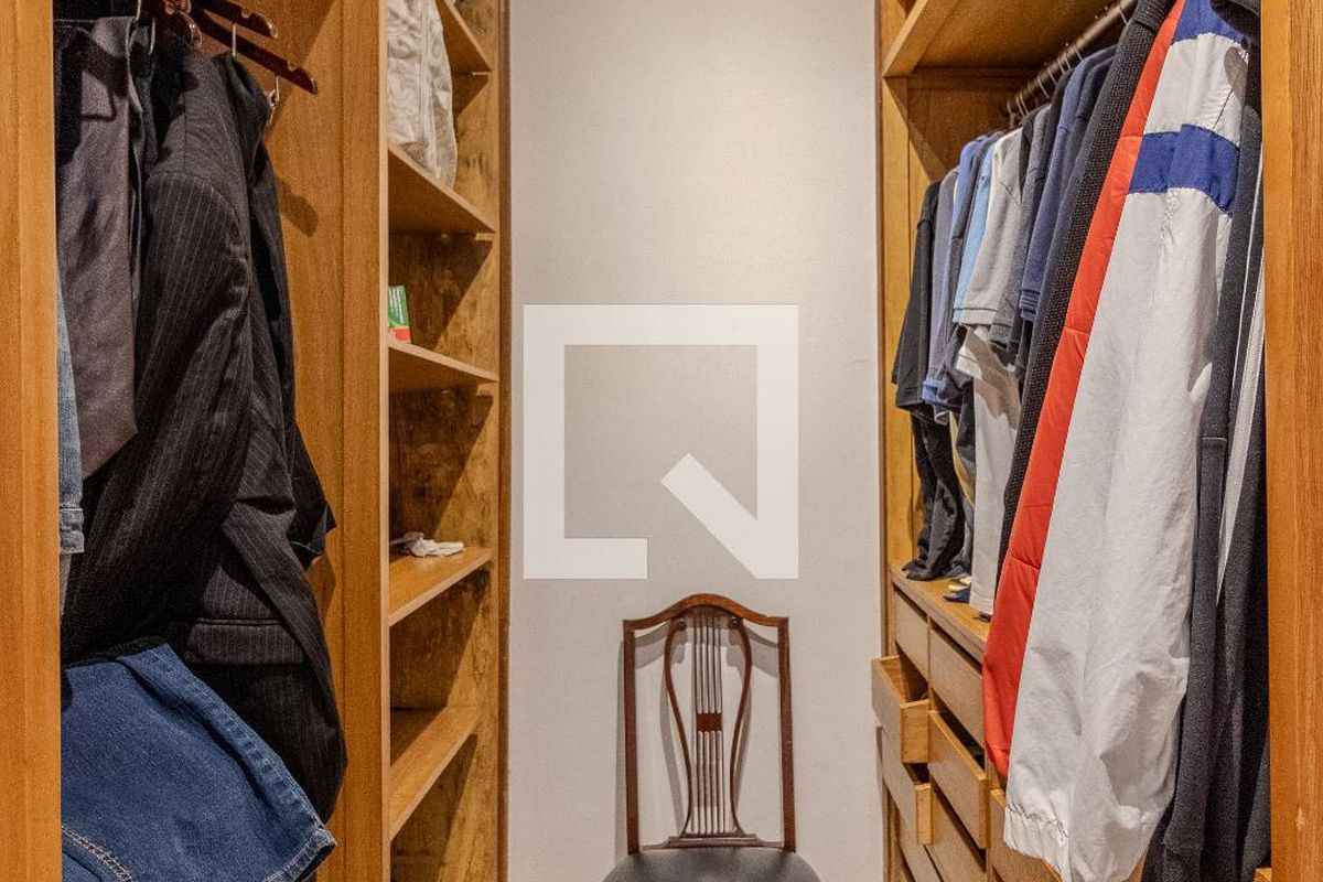 Apartamento, 3 quartos, 257 m² - Foto 66