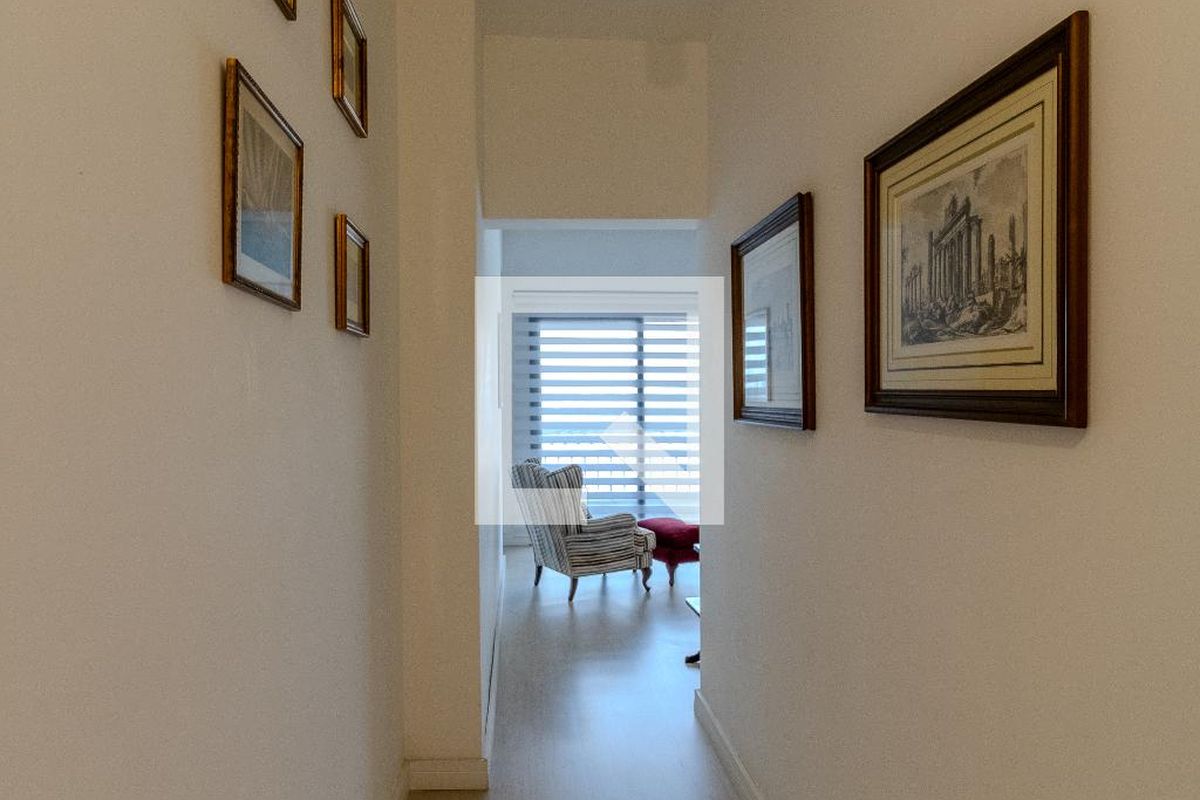 Apartamento, 3 quartos, 257 m² - Foto 38