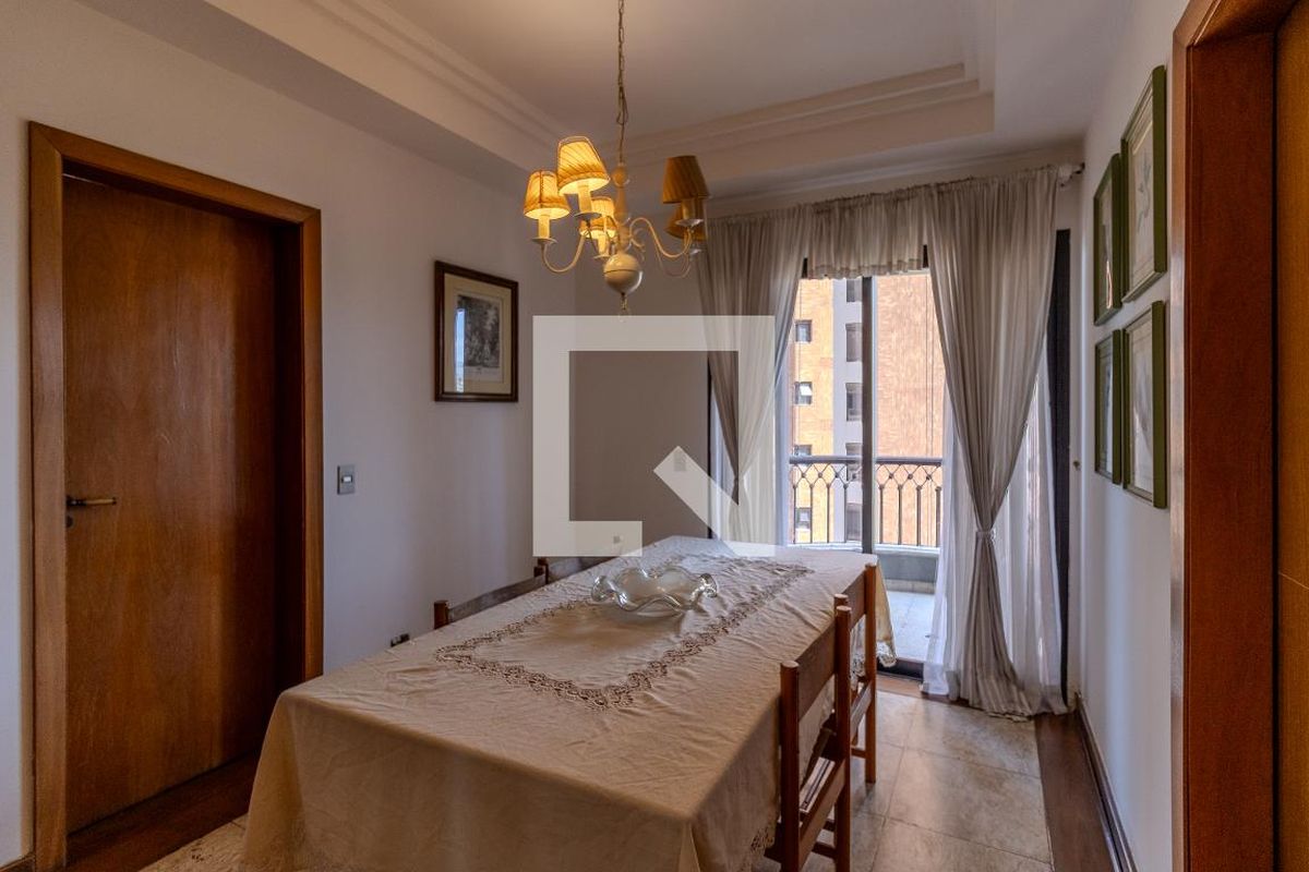 Apartamento, 3 quartos, 257 m² - Foto 144