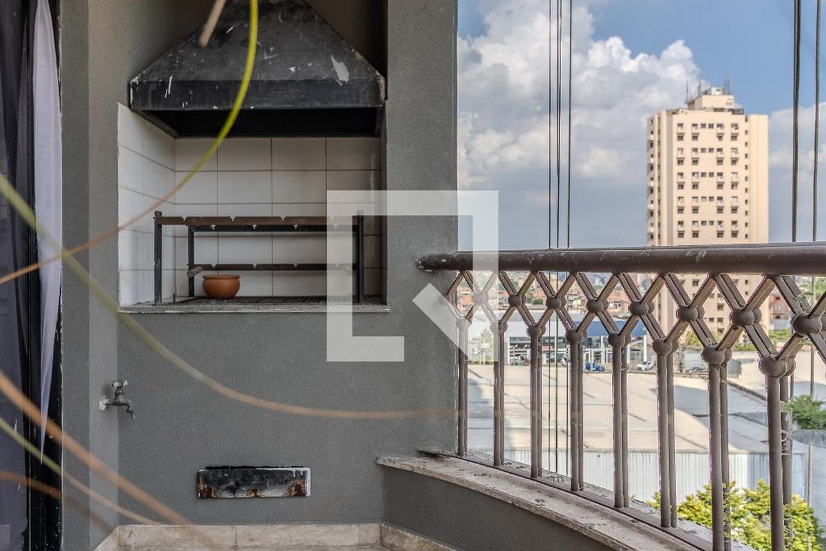 Apartamento, 3 quartos, 257 m² - Foto 158