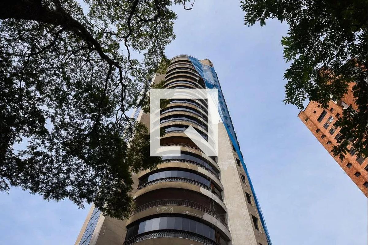 Apartamento, 3 quartos, 257 m² - Foto 224