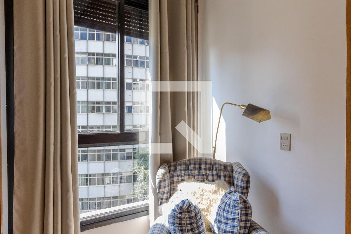 Apartamento, 3 quartos, 257 m² - Foto 120