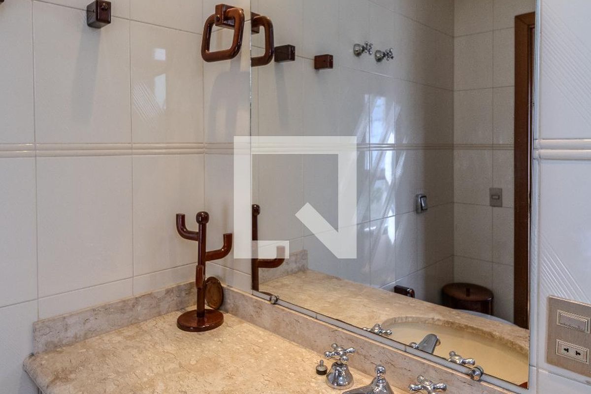 Apartamento, 3 quartos, 257 m² - Foto 130