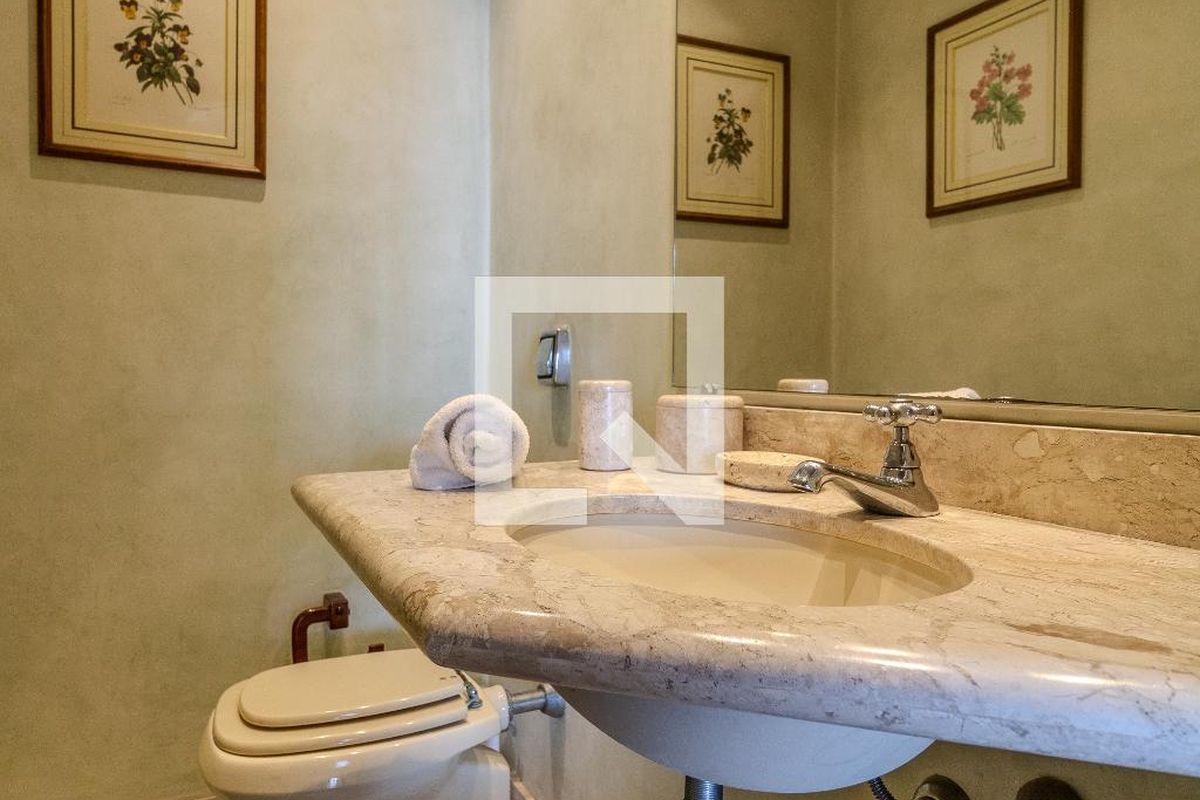 Apartamento, 3 quartos, 257 m² - Foto 138