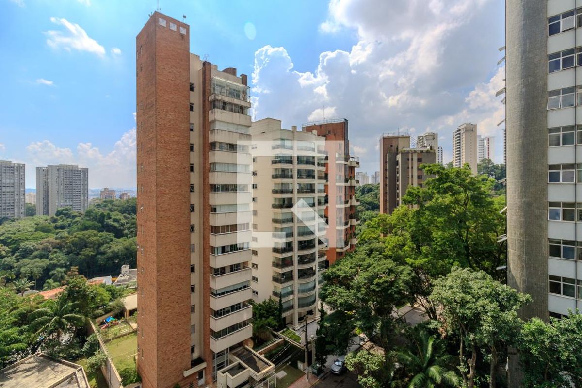 Apartamento, 3 quartos, 257 m² - Foto 18
