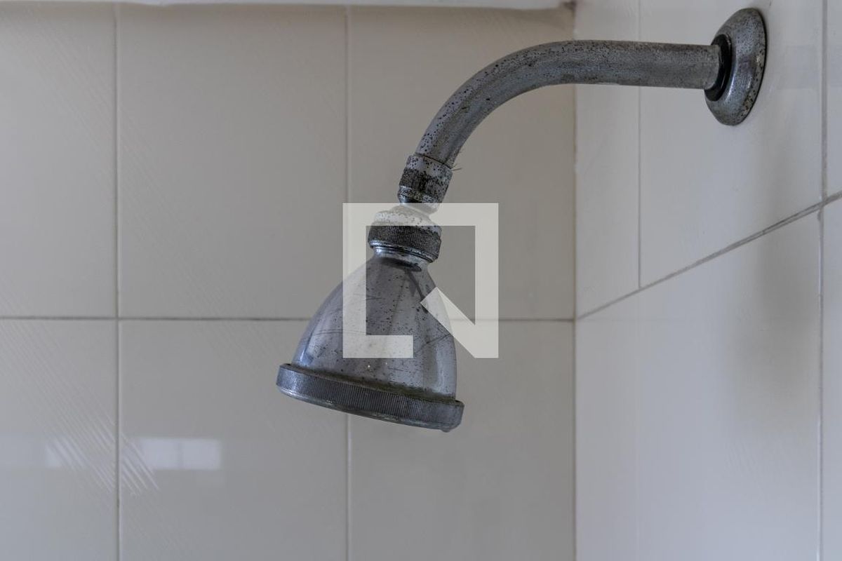 Apartamento, 3 quartos, 257 m² - Foto 108