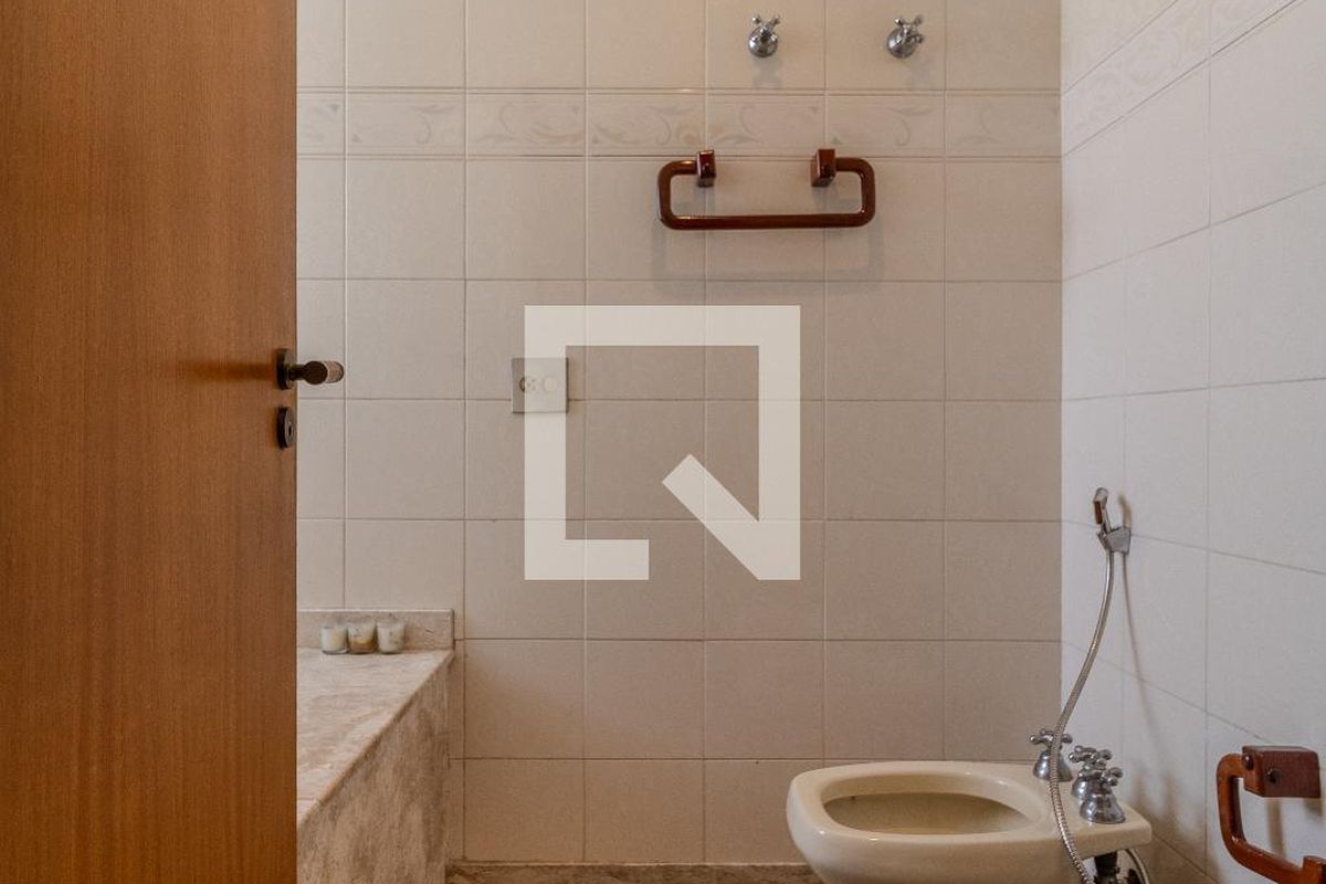 Apartamento, 3 quartos, 257 m² - Foto 76
