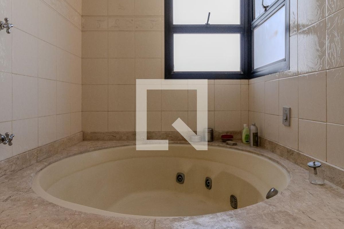Apartamento, 3 quartos, 257 m² - Foto 78