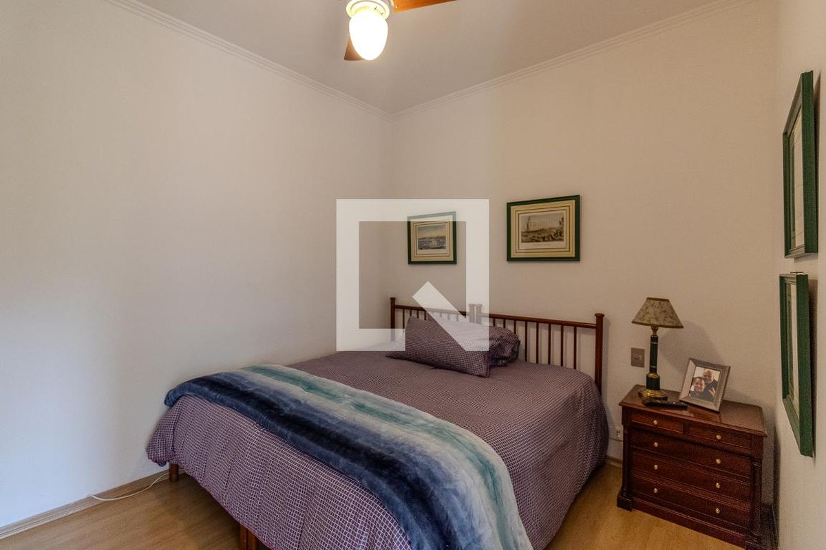 Apartamento, 3 quartos, 257 m² - Foto 112