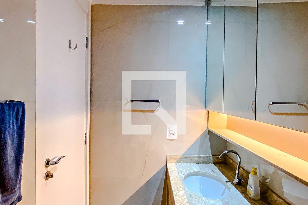 Apartamento, 2 quartos, 55 m² - Foto 50