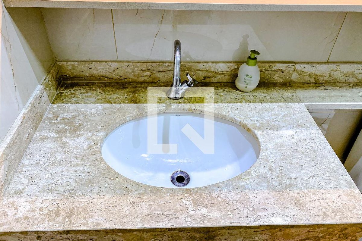 Apartamento, 2 quartos, 55 m² - Foto 66