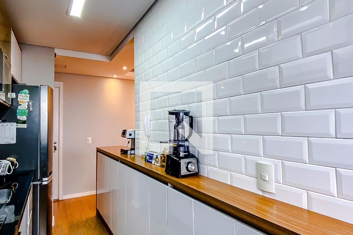 Apartamento, 2 quartos, 55 m² - Foto 76
