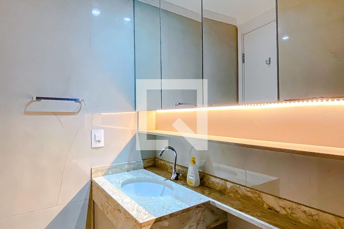 Apartamento, 2 quartos, 55 m² - Foto 52
