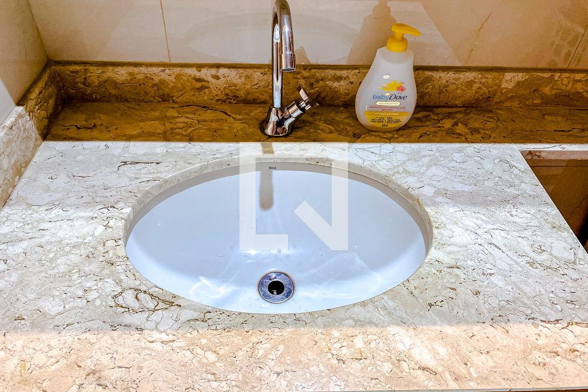 Apartamento, 2 quartos, 55 m² - Foto 54