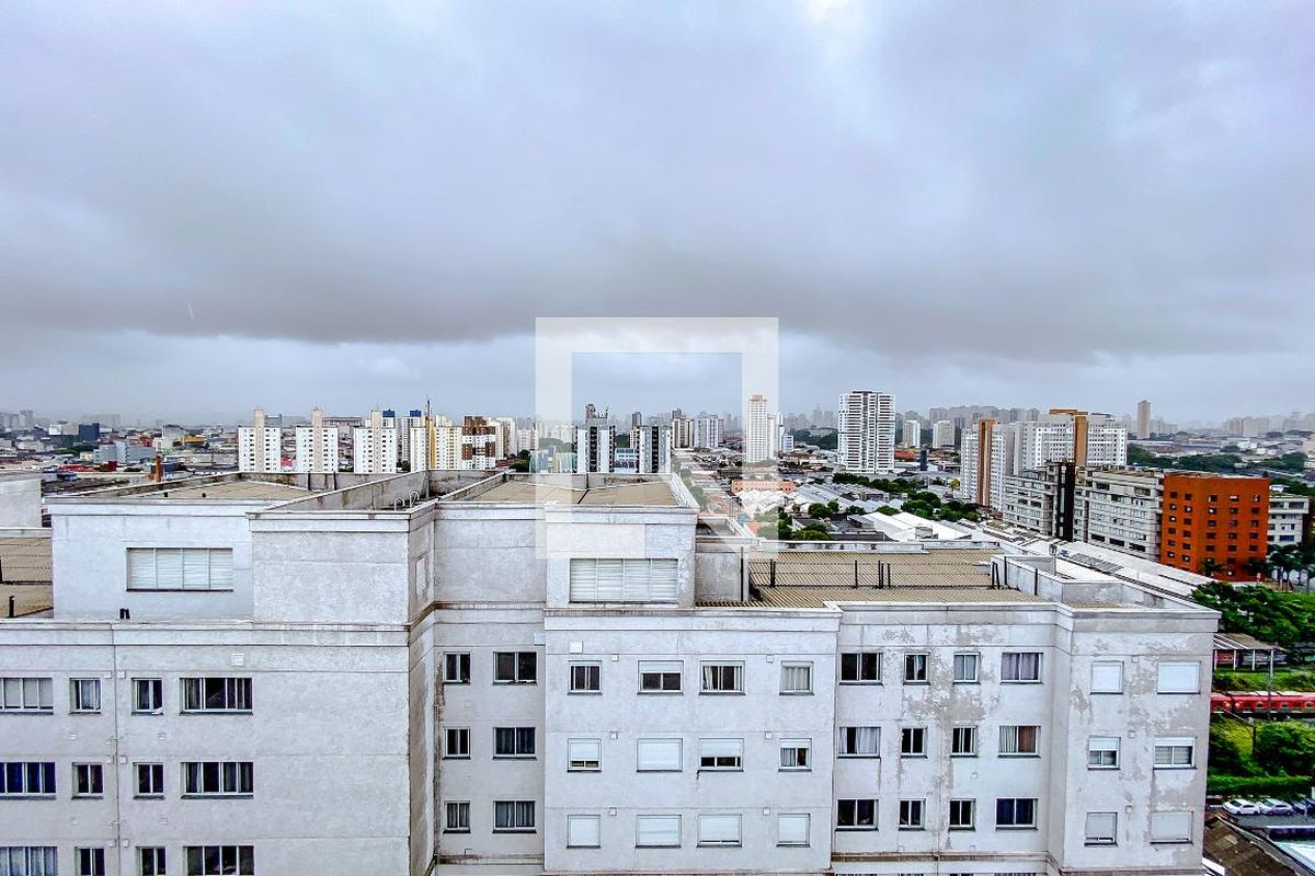 Apartamento, 2 quartos, 55 m² - Foto 36