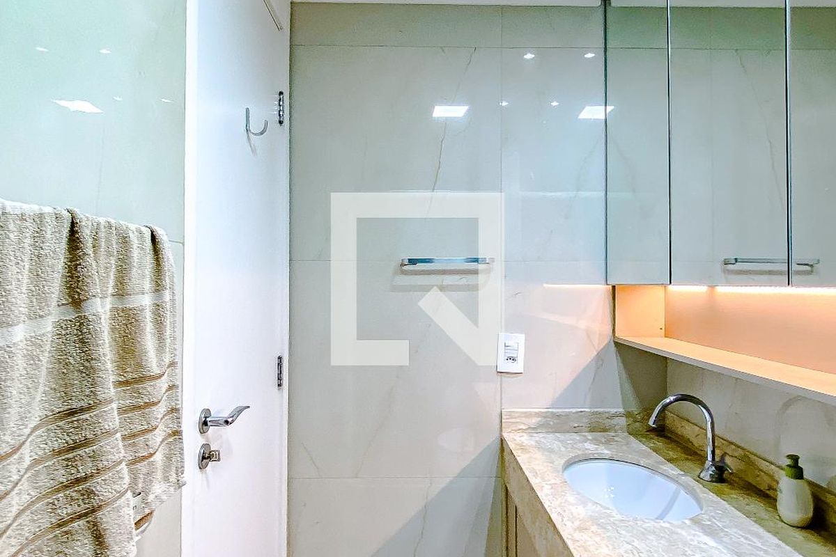 Apartamento, 2 quartos, 55 m² - Foto 64
